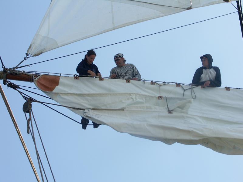 080508_Roald_Amundsen 258.jpg